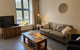 Appart'hotel Durbuy